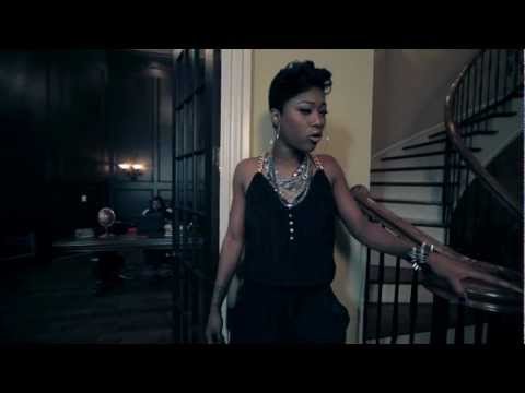 Chinkie Brown ft. Lil Scrappy - 