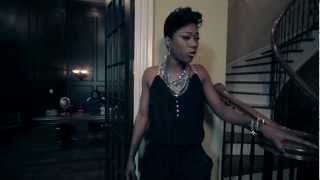 Chinkie Brown ft. Lil Scrappy - 