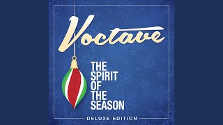 Spirit Of The Season