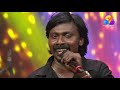 Utsavam Superstar | Flowers | Epi - 80