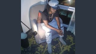 International Players Anthem (Remix)