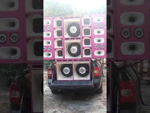 nava Saveiro pancadão(1)