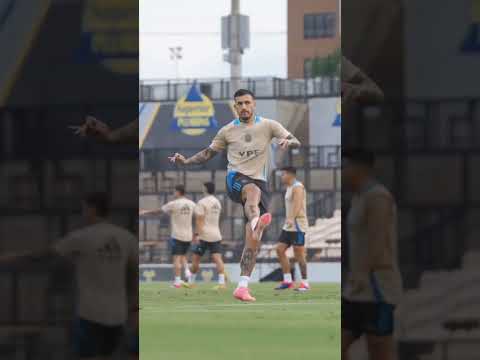 @jcfletes15 (tiktok)