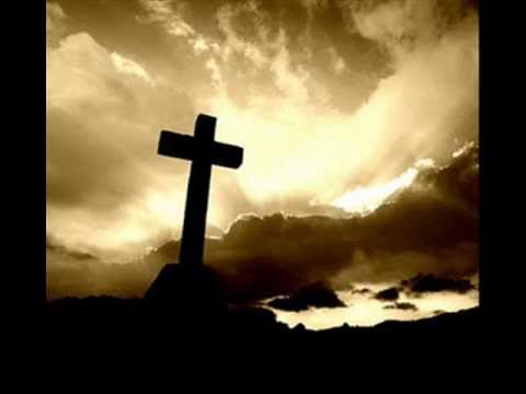 Novo srce - Snaga krvi Kristove