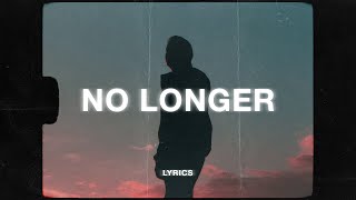 When I'm No Longer Here Music Video
