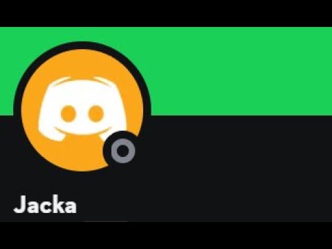 jump_nincompoop_final