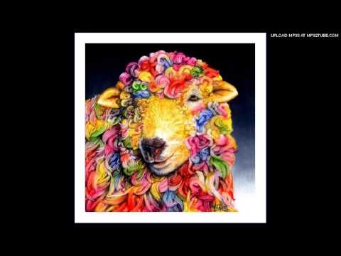 Marble Sheep - Children Of The Dawn