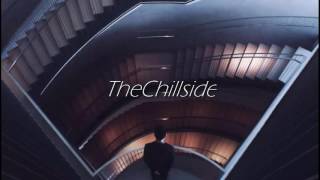 Sister Crayon - Hell in my head