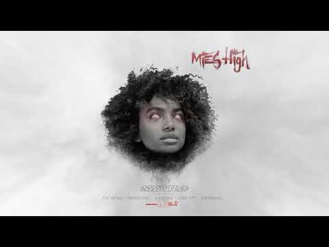 MiesHigh | Swiatlo & MKLBeats ft. Jae Decae x 7Ben9Ziger x Mischura x Herr Ott x Gingerrail