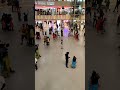 Public Demand Viral Shorts Gymnast Public Fun Trenfingshortvideo Gymnastics Millonviews