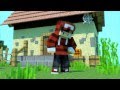 Minecraft - NOVA INTRO ‹ CREEPER SAFADINHO ›