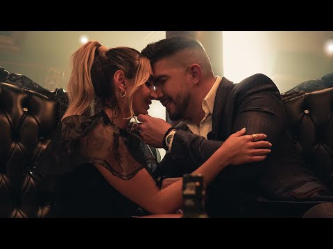 Lion Lázaro - Que levante la mano | Video Oficial