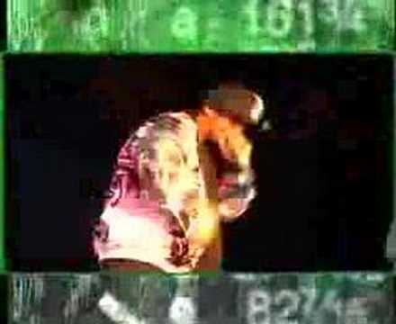 BIG MONEY TALK--Money Music Video--by EDUBB