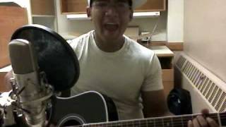 Daphne Loves Derby - Bedroom (Cover)