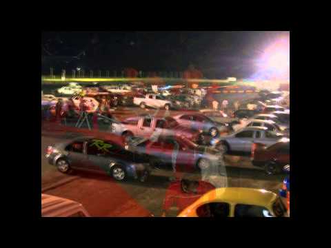 250cve .. Campeonato 2.013 !!