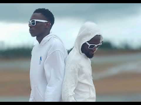 Vumilia Remix ft soloo & Nestar. 