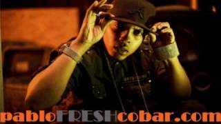 OJ Da Juiceman - Bricks, Ounces, Deuces (prod. by Zaytoven)