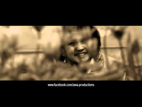 Afghan - A search for family - Afghan Movie Trailer 1 2011  I Jamal Khan, Arzu Hamdard