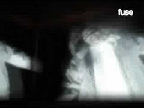 GORILLAZ  FEEL GOOD INC.