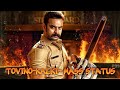 TOVINO KALKI MASS STATUS VIDEO
