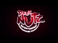 Deez Nutz Entertainment Levity Productions Netflix 2015