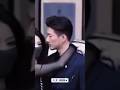 Yulong Cheating On Yang Mei Mei With His Ex Wife Yulong Yangmeimei Chinesedrama