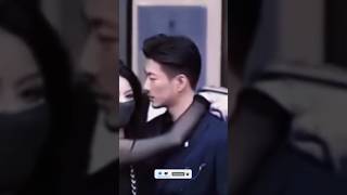 Download lagu Yulong selingkuh Yang Mei Mei dengan mantan istrinya #yulong #yangmeimei #chinesedrama mp3 Download lagu Yulong selingkuh Yang Mei Mei dengan mantan istrinya #yulong #yangmeimei #chinesedrama mp3
