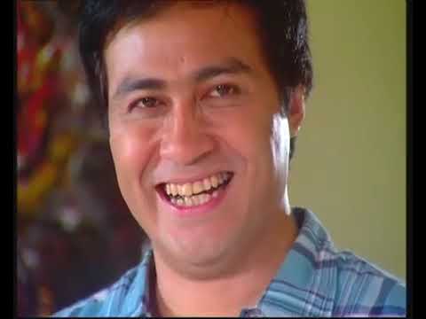 FTV Hidayah Meninggalnya Tengkulak Beras