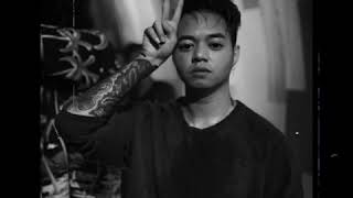 Download lagu Story REZA ARAP❗ mp3