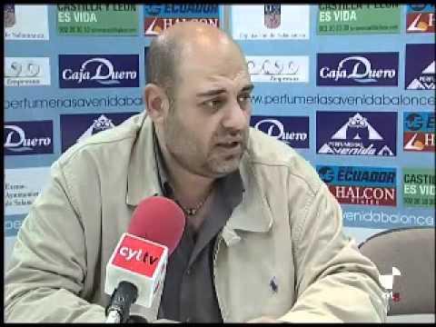 Pretemporada Perfumerías Avenida-Celta Indepo (69-61) 28-9-2010