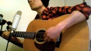 Friends make garbage, true friends take it out... -Low Roar