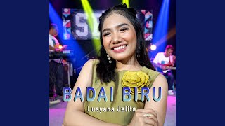 Download lagu Badai Biru mp3 Download lagu Badai Biru mp3