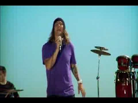 Dirty Heads - Stand Tall (Official Music Video)