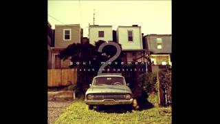 Slakah The Beatchild - Us Theory