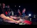 Lena Meyer-Landrut - Mr. Arrow Key (Official ...