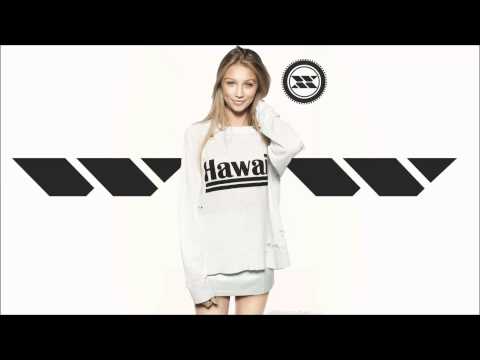 Sidney Samson & will.i.am - Better Than Yesterday