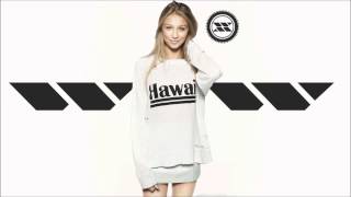 Sidney Samson &amp; will.i.am - Better Than Yesterday