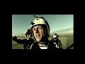 Switchfoot -  You Already Take Me There -  HD