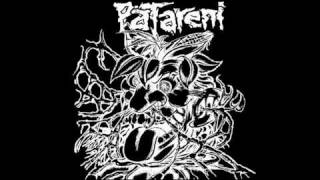 Music video thumbnail preview for Patareni - Bez Grižnje Savjesti by Patareni