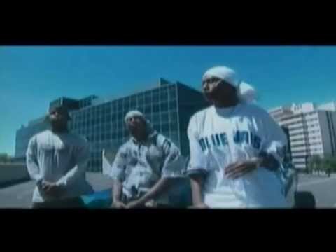 Ishq Dhe Mamala feat. Amolak Atwal & Grips MC | RDB Rhythm Dhol Bass | OFFICIAL MUSIC VIDEO