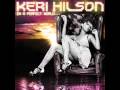 Keri Hilson - "Turn My Swag On" 3.24.09 Remix ...