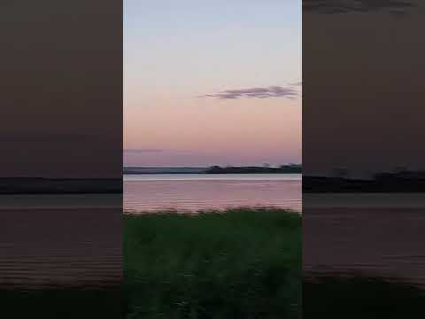 Alvorada do Sul Paraná