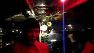 Help Stamp Out Loneliness