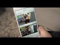 Arlo Pro 2 Camera Motion Detection Not Working