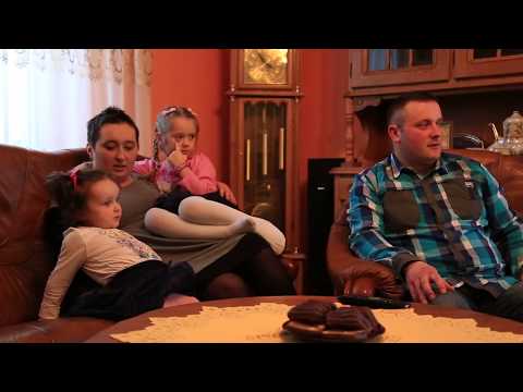 Cena życia... TV Galicja