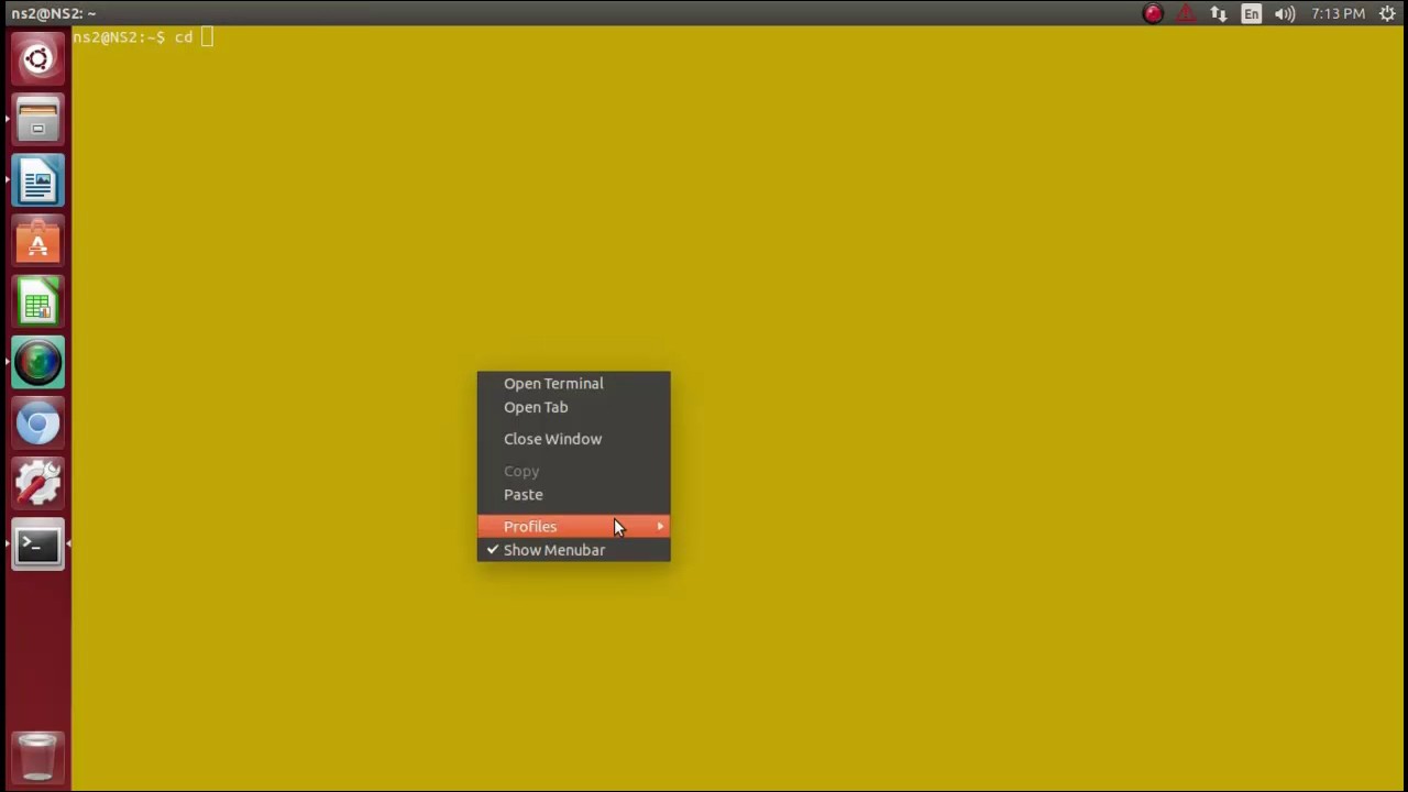 Malware Traffic Classification Convolutional Neural Network simualtion projects