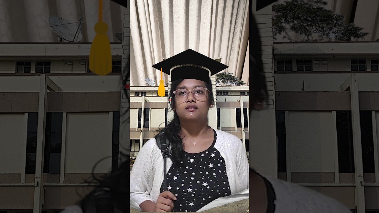 Electrical Engineering degree worth it!?💀 #engineering #engineer #electricalengineering