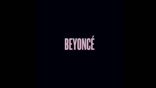 Beyoncé - BEYONCE (Hidden Vocals)