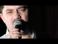 Nicolae Guta - Iubesc cum n-am iubit (ochii tai ...