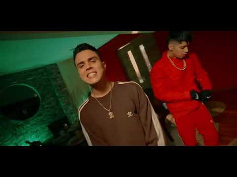 LA TACTICA - Jairo Vera x Josepe el Demente x Sayian Jimmy x Darkiel
